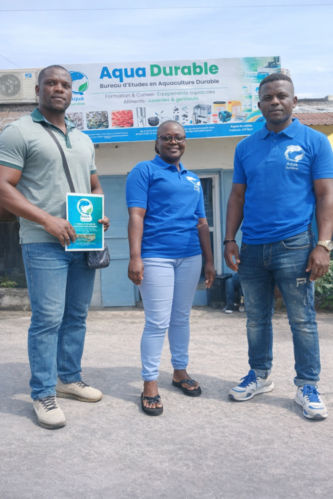 chatgpt image 27 janv. 2026, 17 38 09