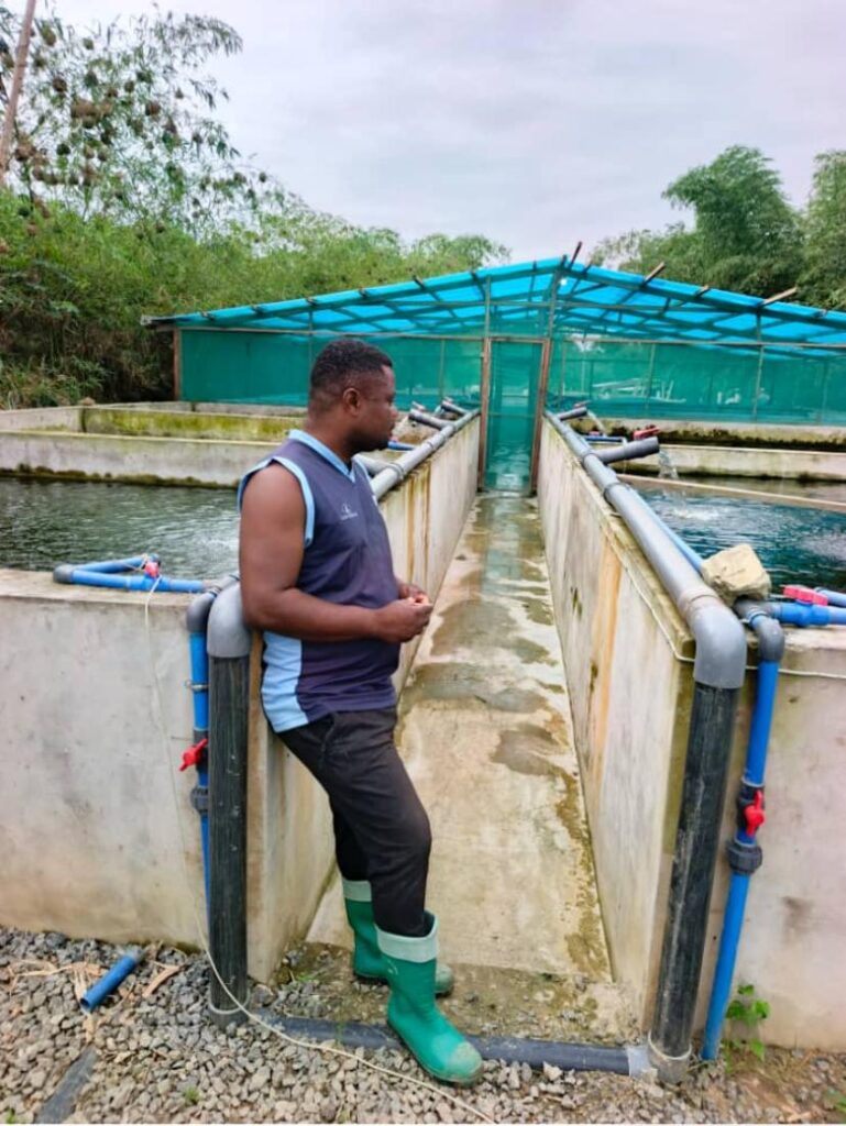 whatsapp image 2026 01 06 at 23.03.56