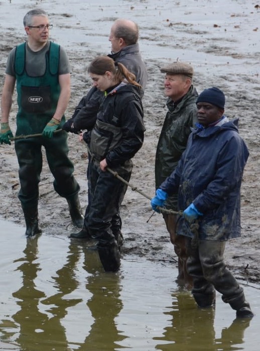 whatsapp mage 2026 01 27 at 06.16.20